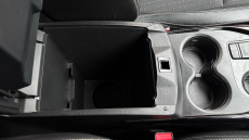 Renault Kadjar 1.2 TCE Dynamique S Nav 5dr Petrol Hatchback